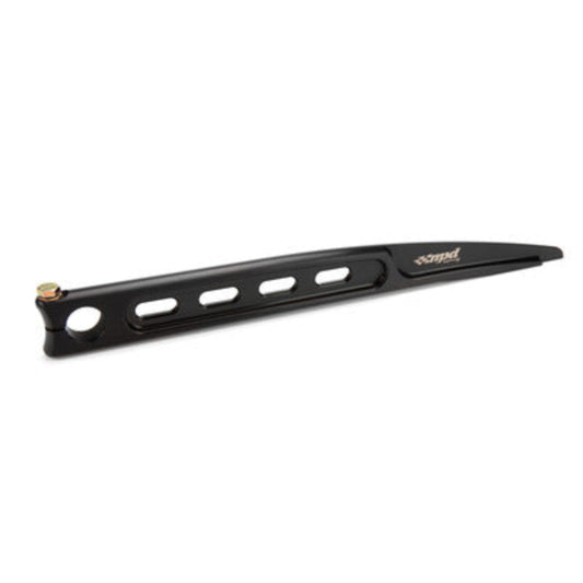 MPD Sprint Car Torsion Arm 82000