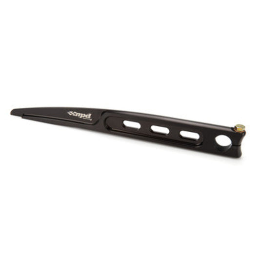 MPD Front Torsion Arm 82006