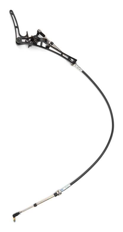 MPD Racing Lever Lock Shifter