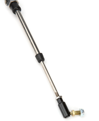 MPD Lever Lock Shifter