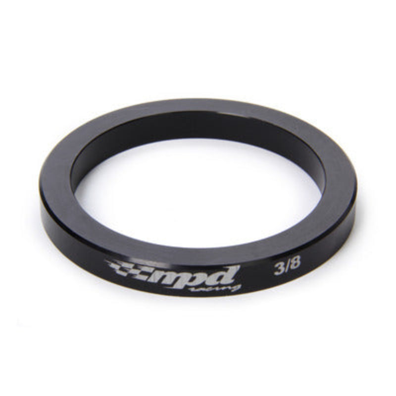 MPD Rear Axle Spacer