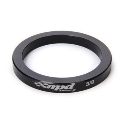 MPD Rear Axle Spacer