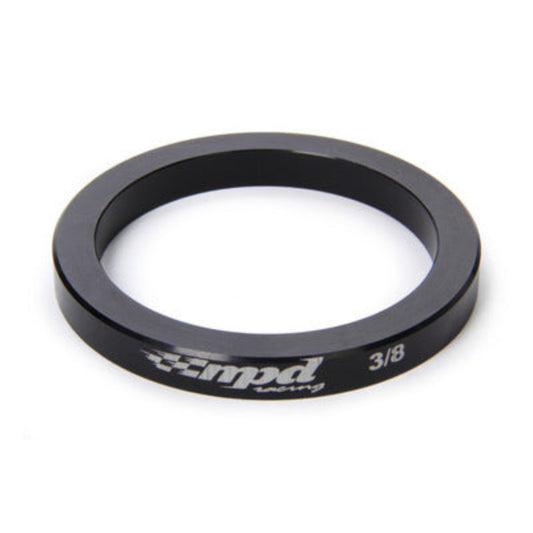 MPD Rear Axle Spacer