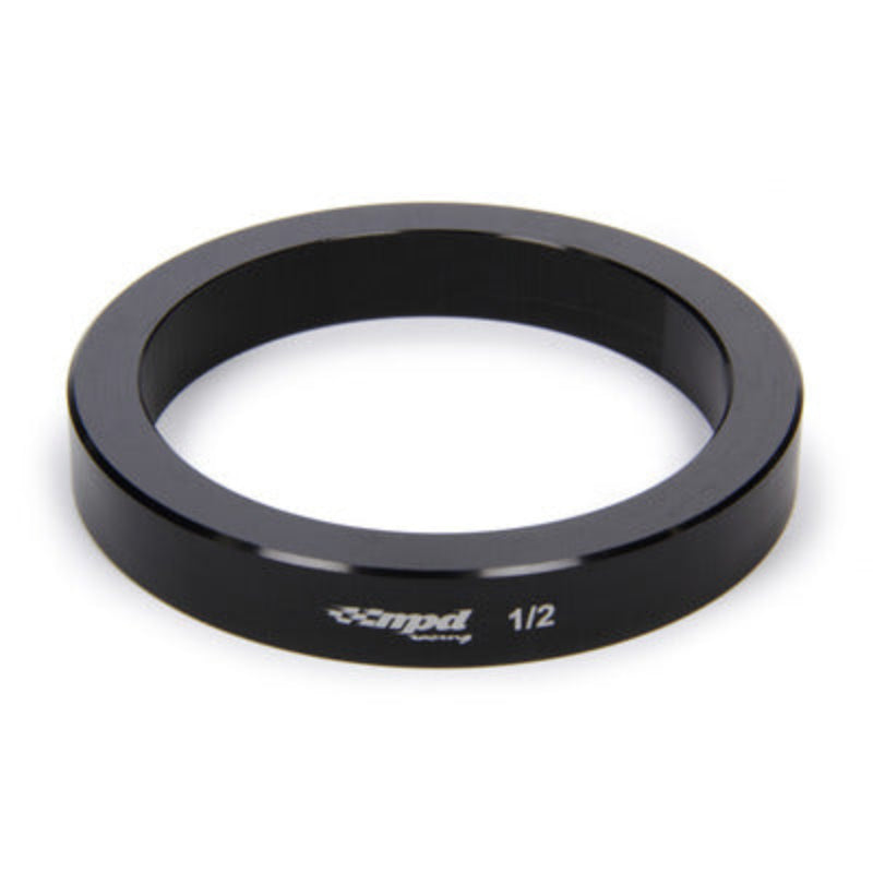MPD 1/2" Spacer for System Spacer Kit
