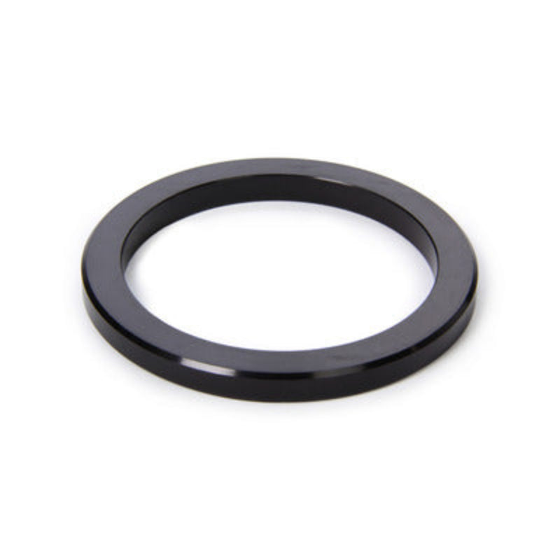 MPD 1/4" Spacer 36 Spline Midget System