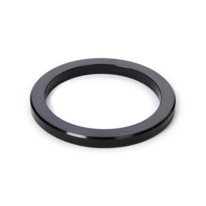 MPD 1/4" Spacer 36 Spline Midget System