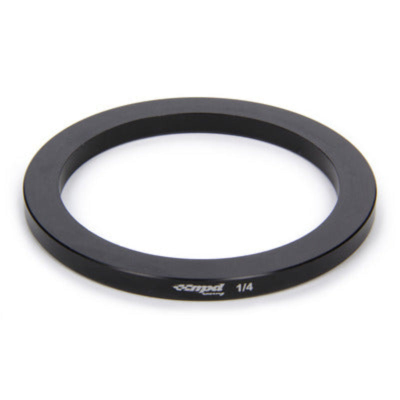 MPD 1/4" Spacer for The System Spacer Kit