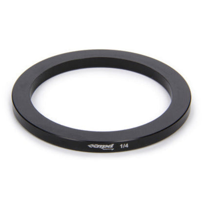 MPD 1/4" Spacer for The System Spacer Kit