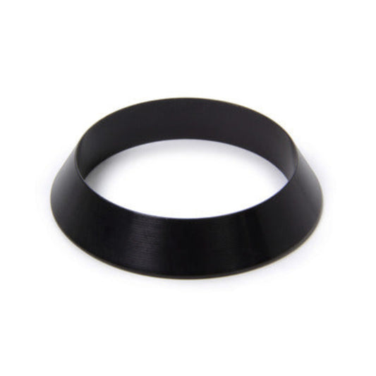 MPD Male Cone for Spacer Kit