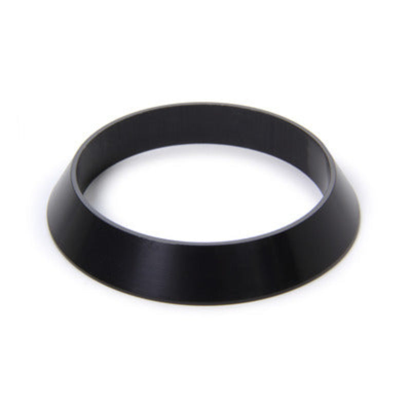 MPD Male Cone for The System Spacer Kit