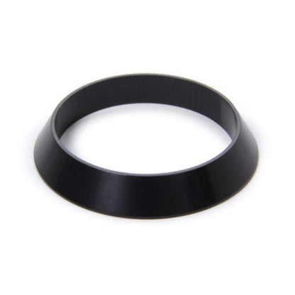 MPD Male Cone for The System Spacer Kit