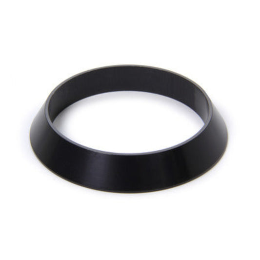 MPD Male Cone for The System Spacer Kit