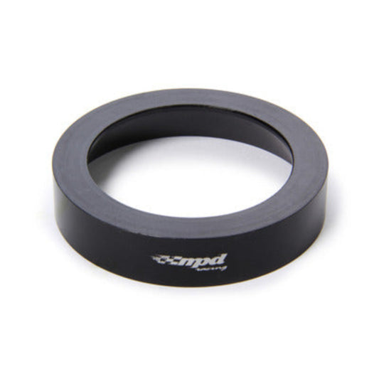 MPD Female Cone for Spacer Kit 31 Spline