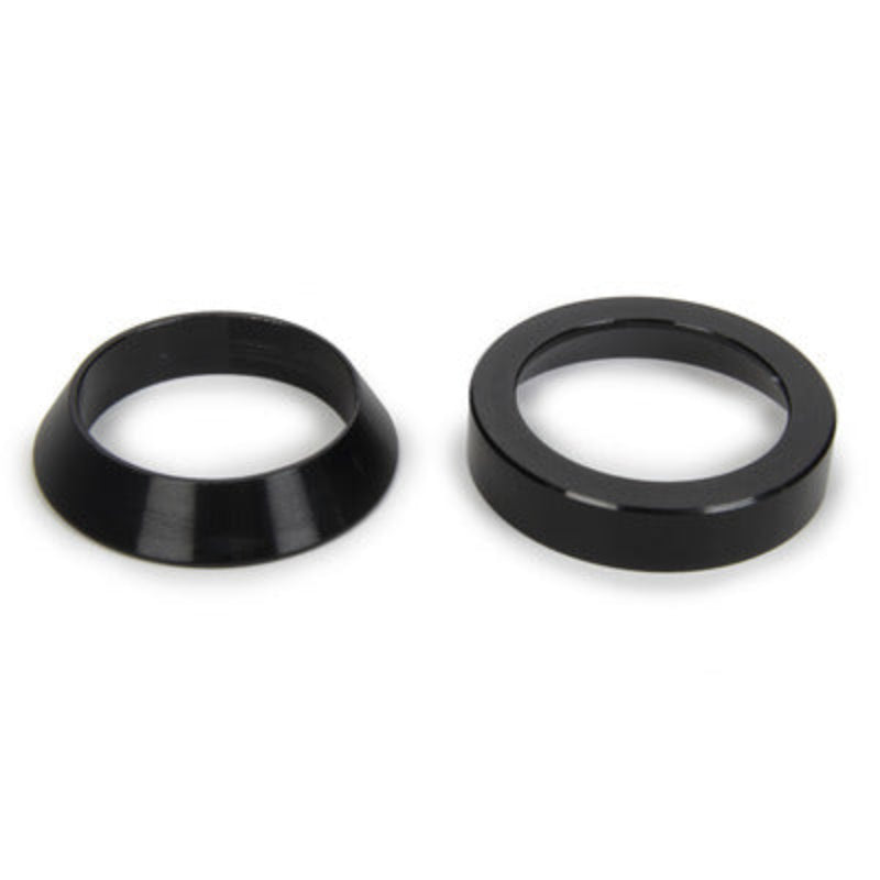 MPD Male & Female Cone System Spacer Kit 31 Spline