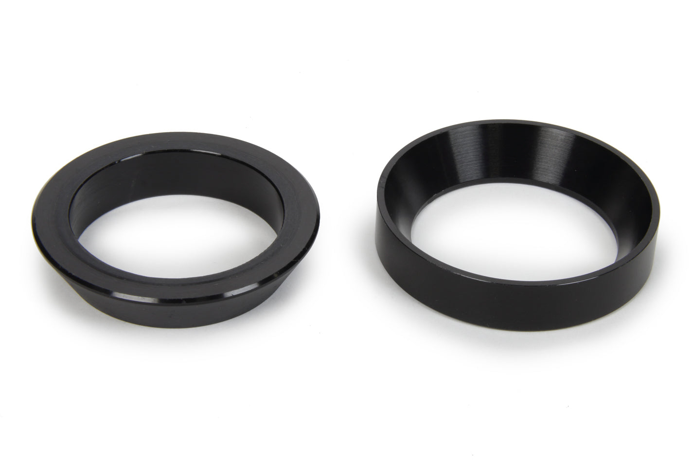 MPD Male & Female Cone System Spacer Kit 31 Spline