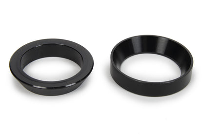 MPD Male & Female Cone System Spacer Kit 31 Spline