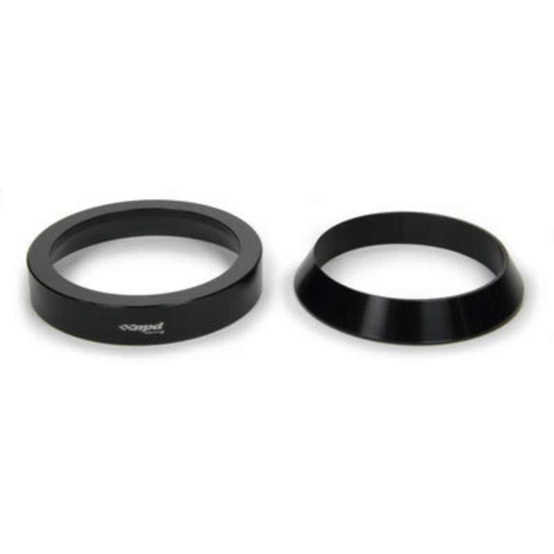 MPD Male/Female Cone Spacer Kit