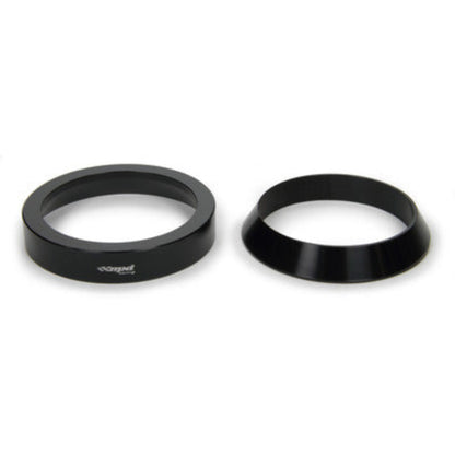 MPD Male/Female Cone Spacer Kit