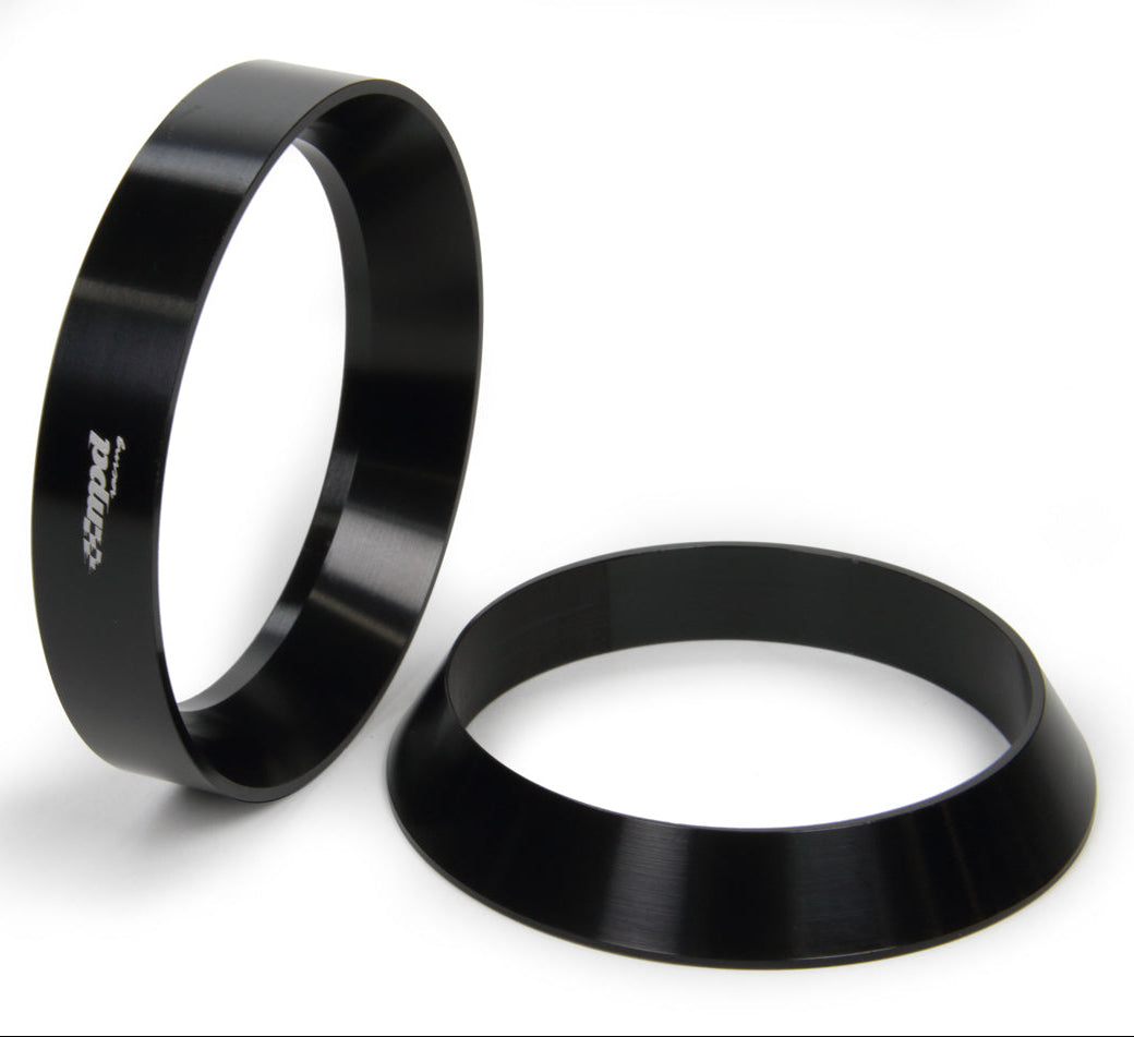 MPD Male/Female Cone Spacer Kit