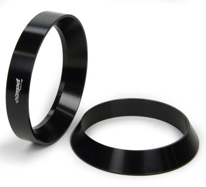 MPD Male/Female Cone Spacer Kit