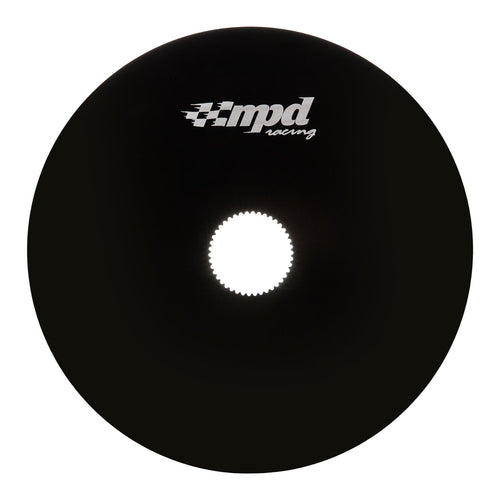 MPD Sprint Inner Wheel Cover RR 14.25i