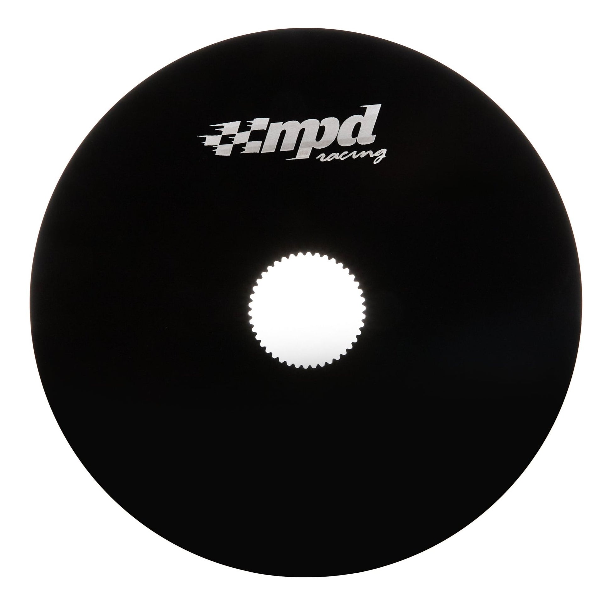 MPD Sprint Inner Wheel Cover LR 12.75" Splined
