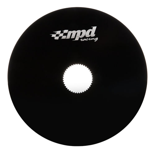 MPD Sprint Inner Wheel Cover LR 12.75