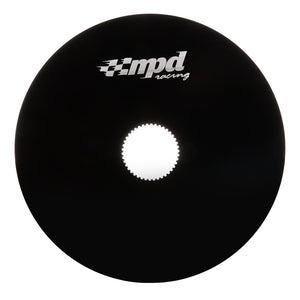 MPD Sprint Inner Wheel Cover LR 12.75" Splined