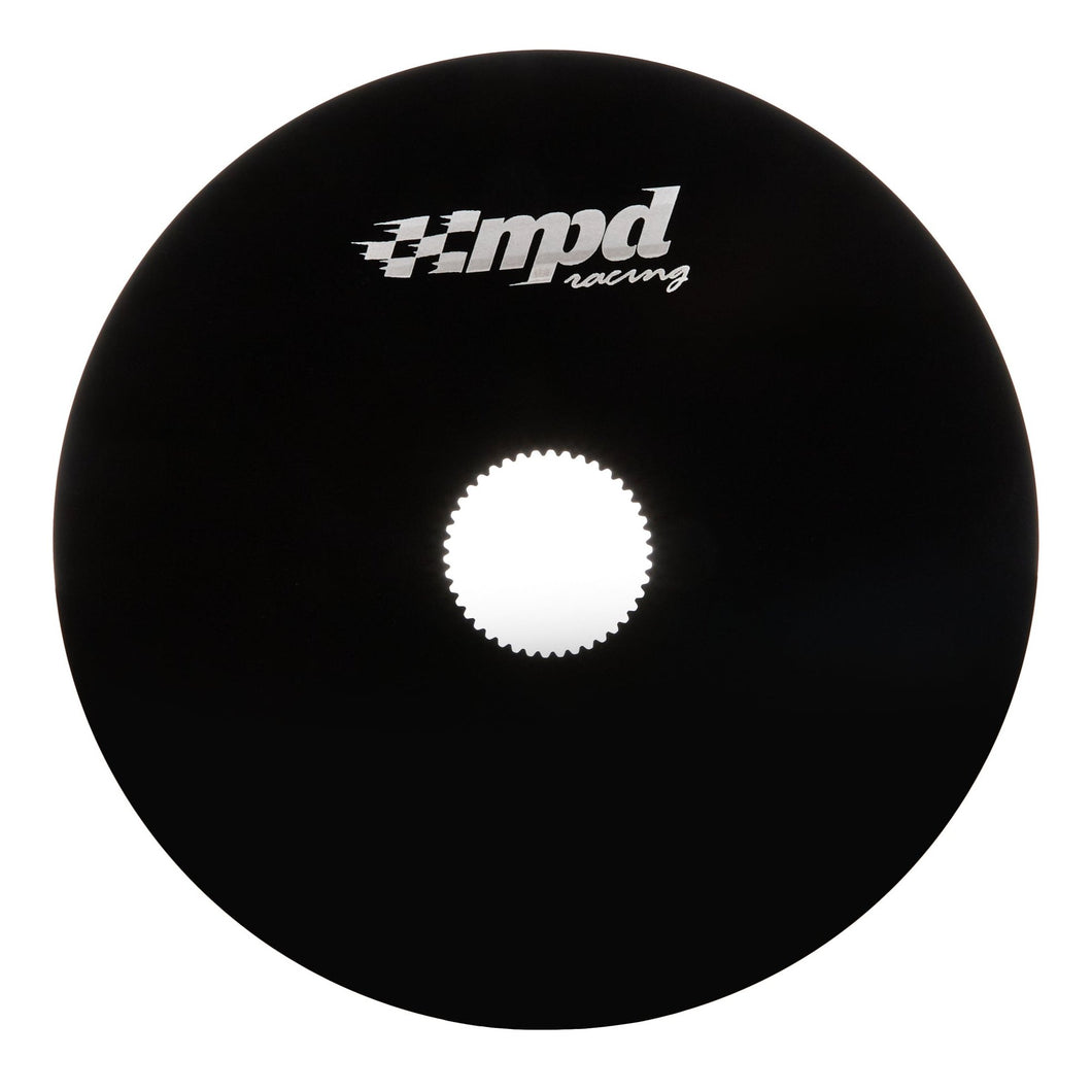 MPD Sprint Inner Wheel Cover LR 12.75