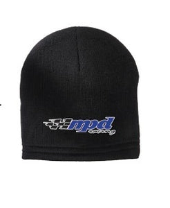 MPD Beanie Hat