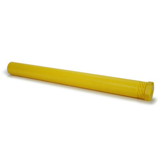 MPD Torsion Bar Storage Tube