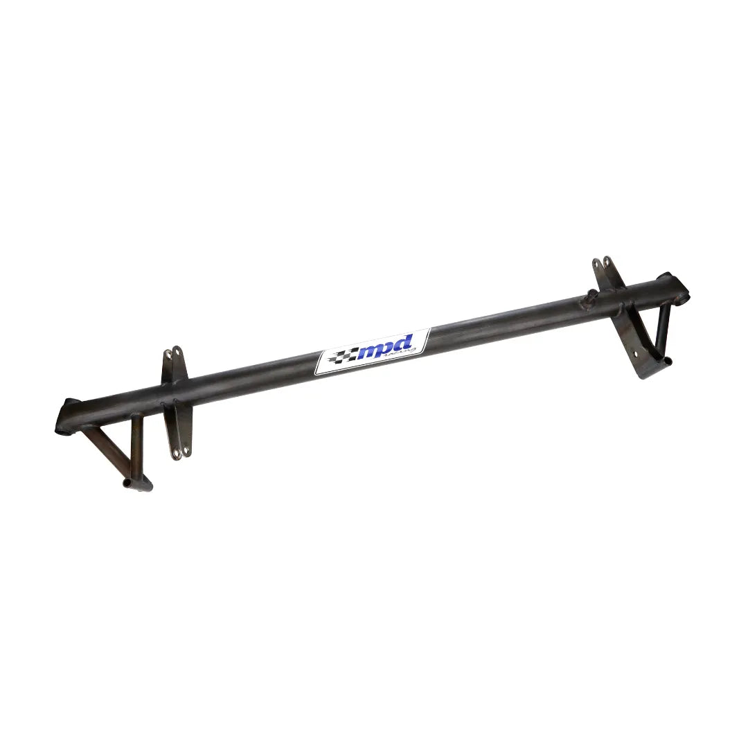 MPD Sprint Car Beast Chassis Front Axle Coilover 52