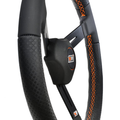 MPI DM2-XL Dirt Steering Wheel