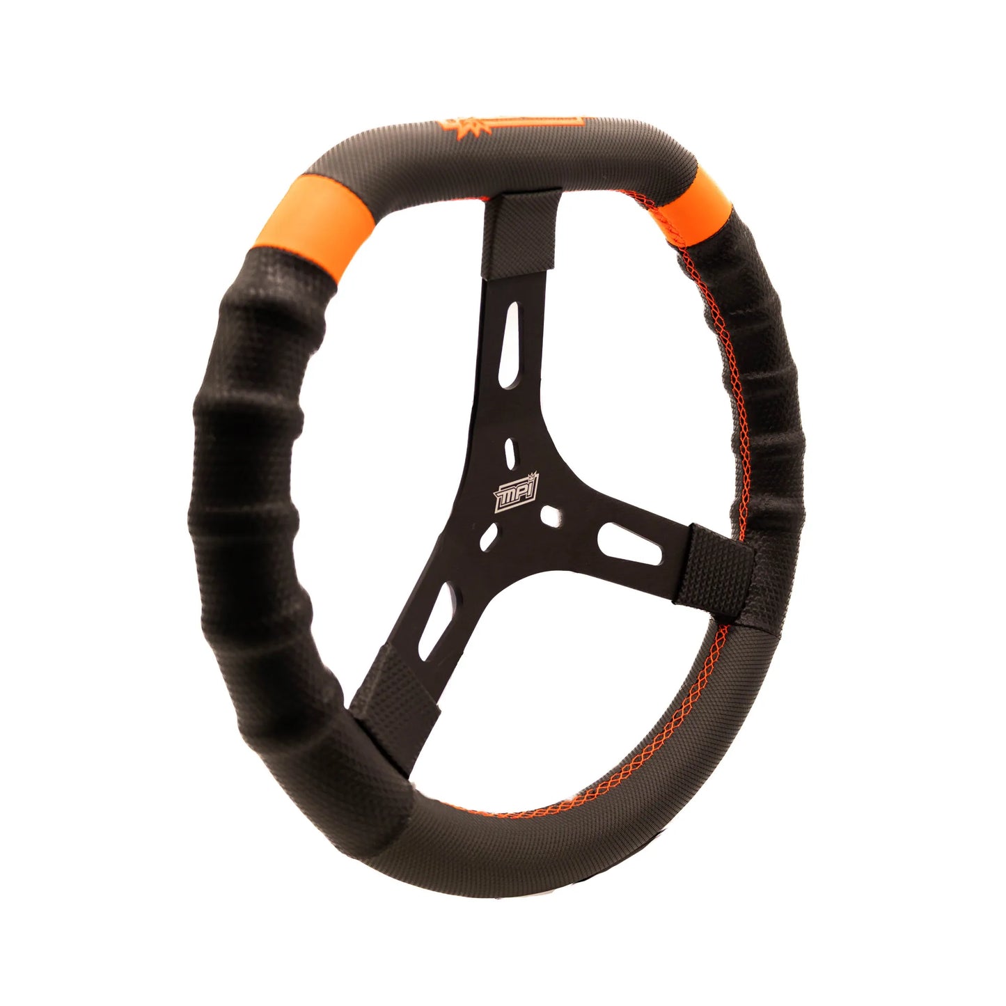 MPI Dirt Karting Steering Wheel MPI-KD2-13