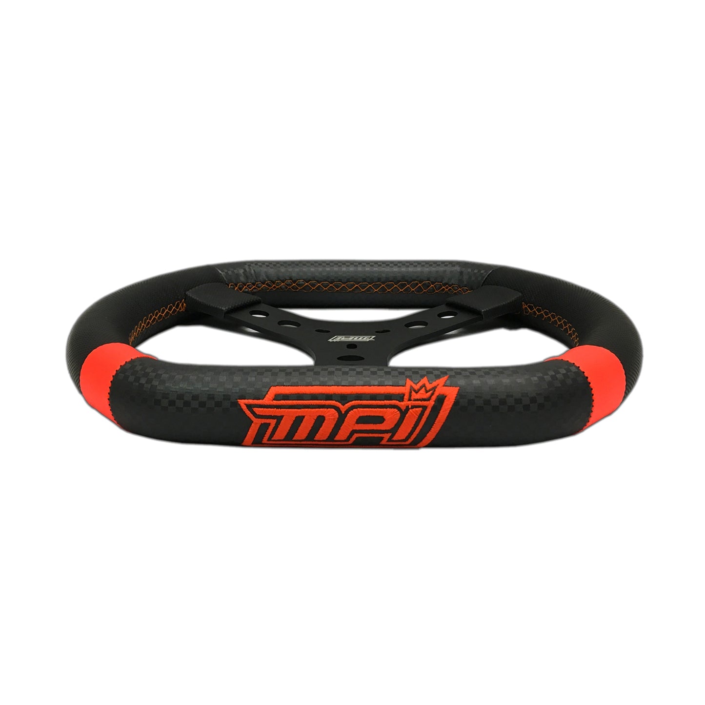 MPI Karting / Quarter Midget / Mini Outlaw Steering Wheel