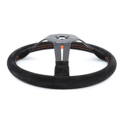 MPI Bandelero / Legends Steering Wheel MPI-BL-14-A