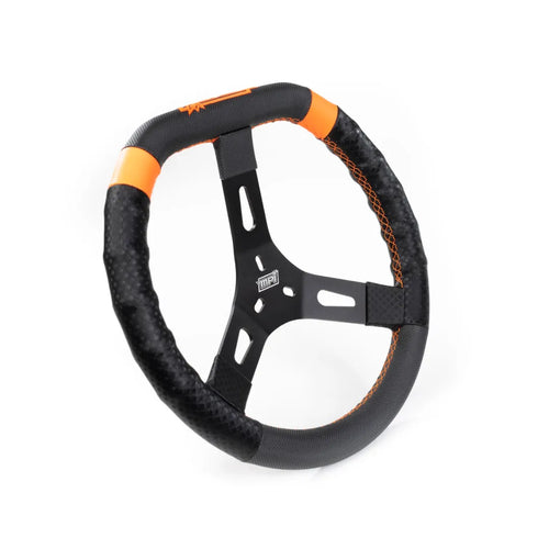 MPI Dirt Kart Steering Wheel MPI-KD-13