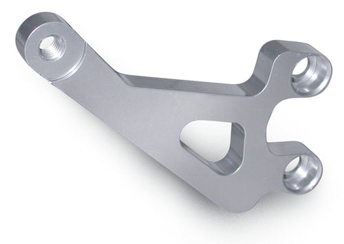 March Performance Alternator Bracket Ultra 20120