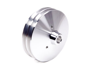 March Performance GM Power Steering Pulley 520