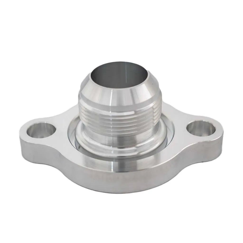 March Performance Water Neck BTH-206-05