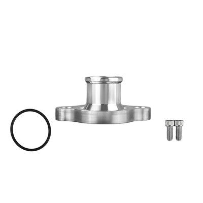 March Performance Thermostat Housing BTH-211