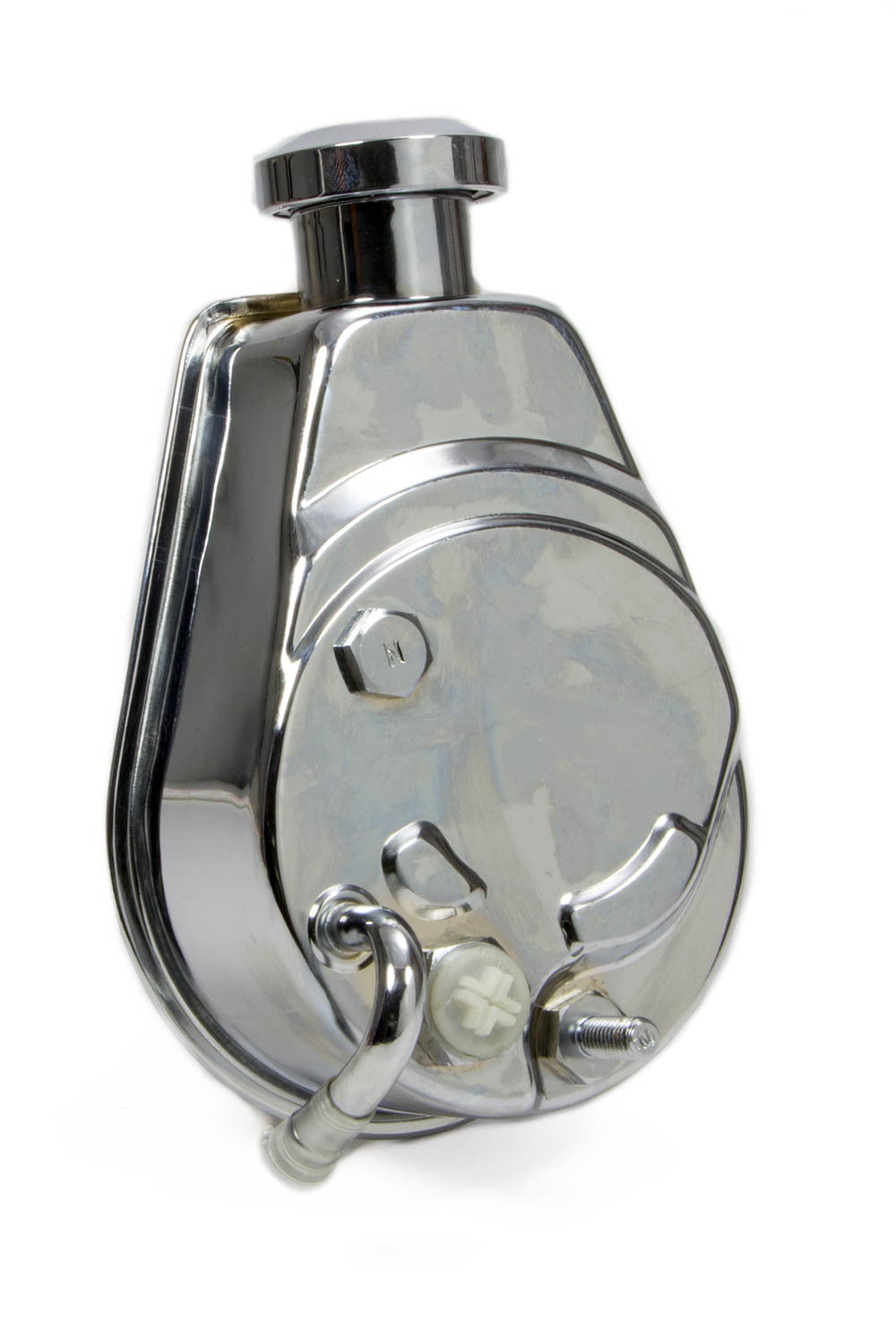 March Performance Saginaw Power Steering Pump P304