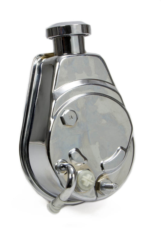 March Performance Saginaw Power Steering Pump P304