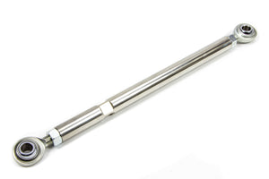 March Performance Adjusting Bar 10.625 to 12.125" RA-8.625