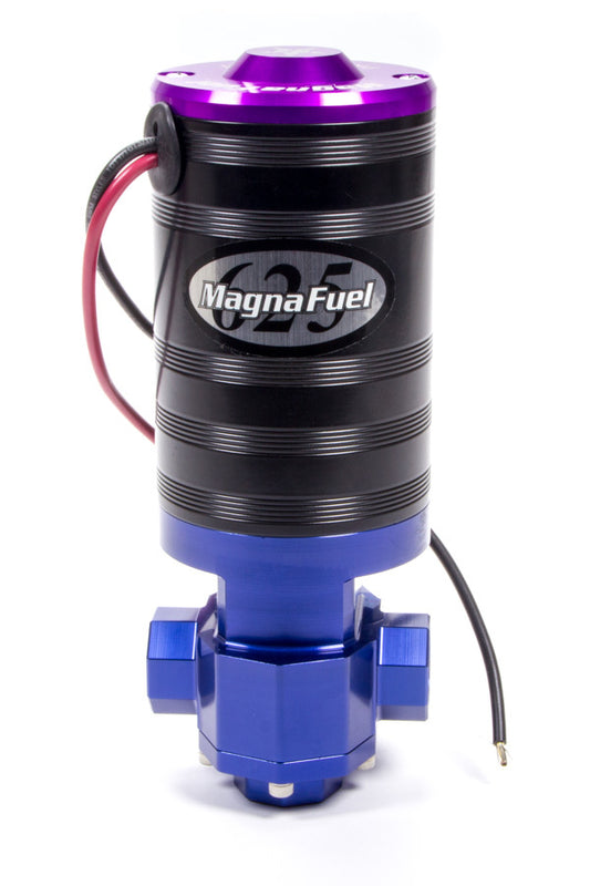 MagnaFuel ProStar SQ 625 Electric Fuel Pump MP-4101