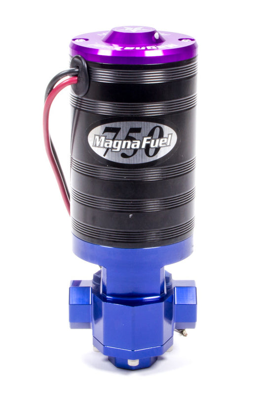 MagnaFuel ProStar SQ 750 Electric Fuel Pump MP-4103