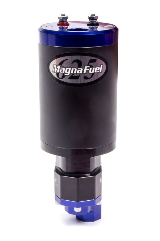 MagnaFuel ProTuner 625 Inline Electric Fuel Pump MP-4301