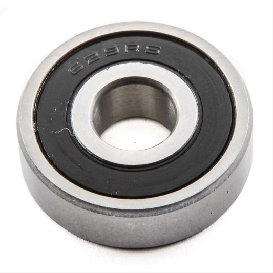 MagnaFuel Bearing, for Large SMI Motor MP-4400-05