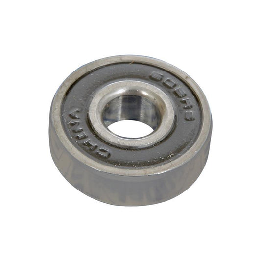MagnaFuel Bearing Std SMI Motor MP-4400-06