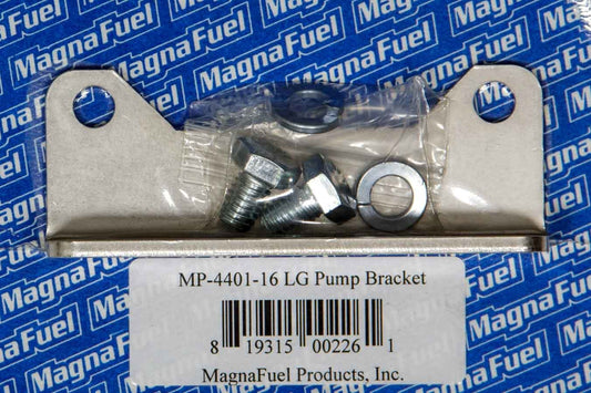 MagnaFuel Standard Mounting Bracket MP-4401-16
